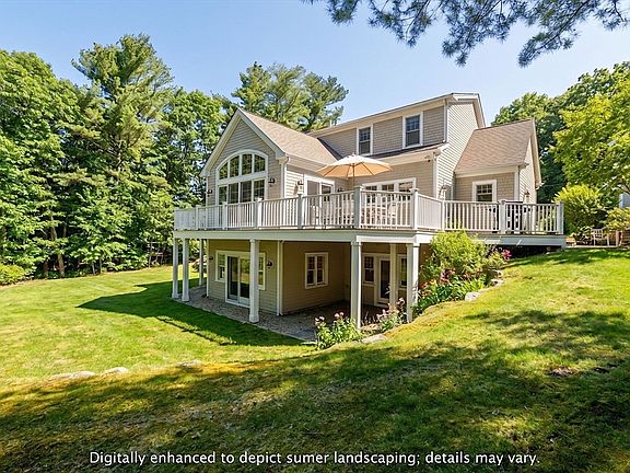 3rd image of 205 Little River Rd