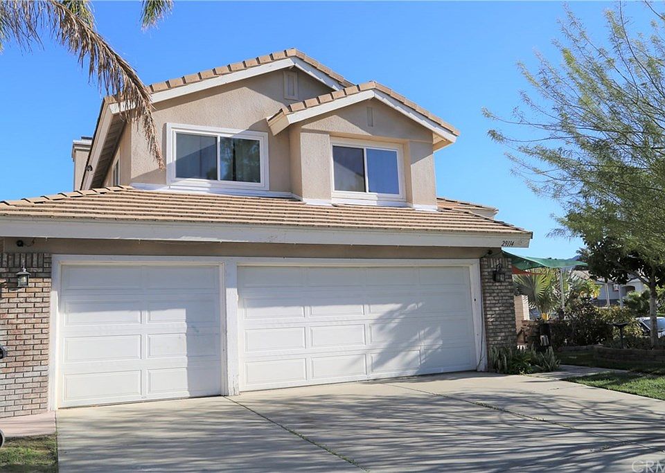 1st image of 29114 Mango St
