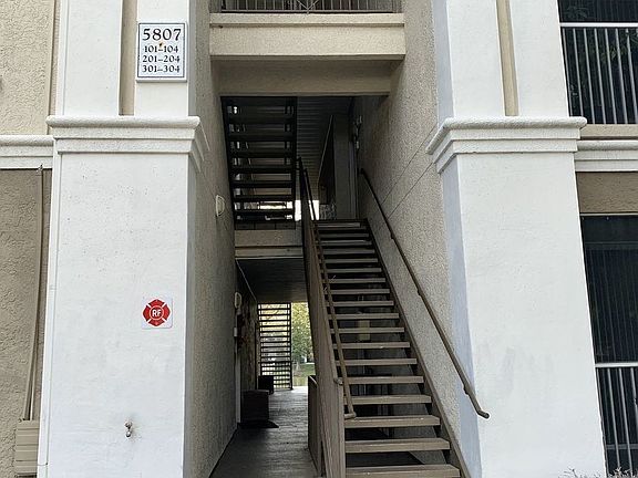 2nd image of 5807 Legacy Crescent Pl Unit 101