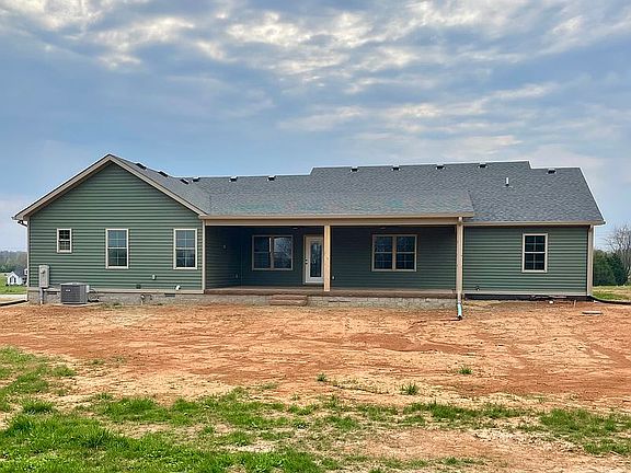 3rd image of 1682 Chandlers Rd