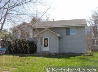 1800 Atlantic St, Saint Paul, MN 55109