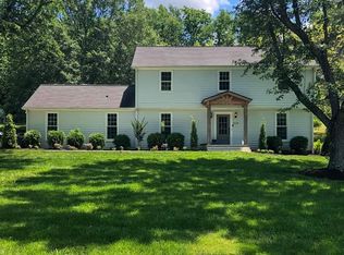 1028 Shannon Ln, Franklin, TN 37064