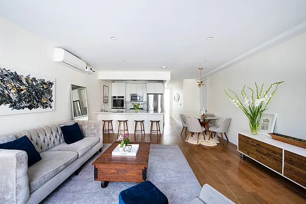 Sold by Compass | media 3