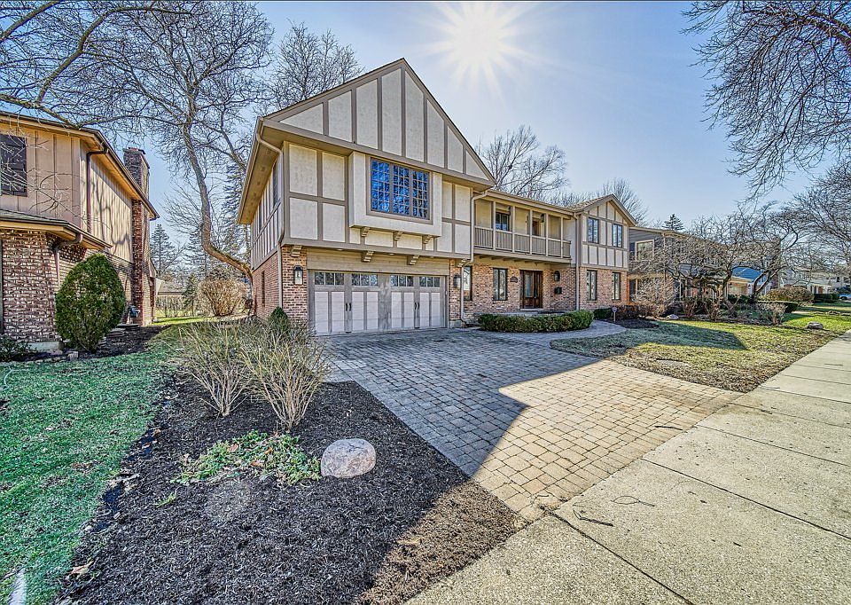 1611 E Campbell St, Arlington Heights, IL 60004 Zillow