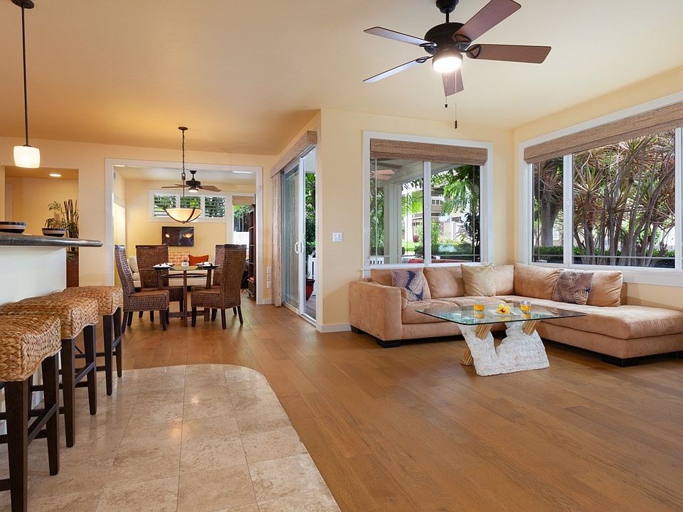 1st image of 75-6025 Alii Dr APT J102