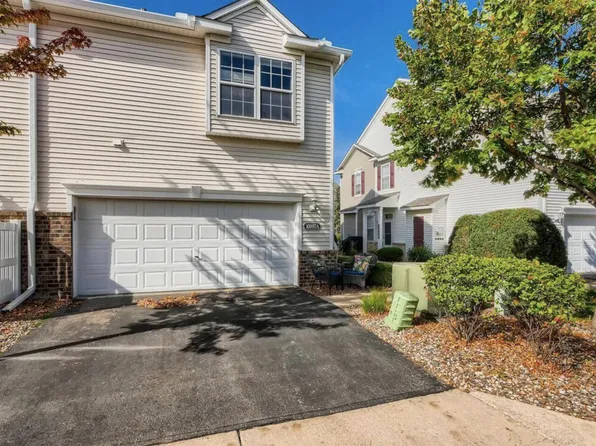 10997 Oak Grove Cir, Saint Paul, MN 55129