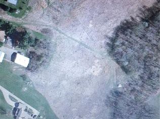 Liberty St, Perryopolis, PA 15473