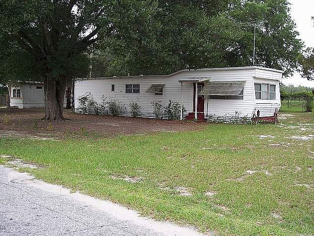 1st image of 36620 Skycrest Blvd