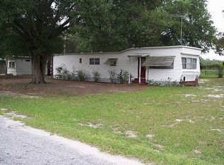 36620 Skycrest Blvd, Fruitland Park, FL 34731