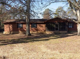 2342 Chatsworth Hwy #225, Calhoun, GA 30701