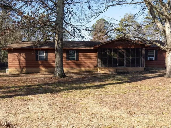 2342 Chatsworth Hwy #225, Calhoun, GA 30701