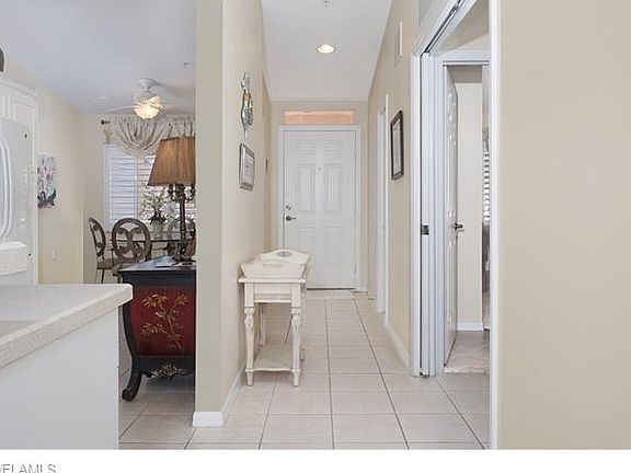 3rd image of 2395 Bayou Ln APT 10