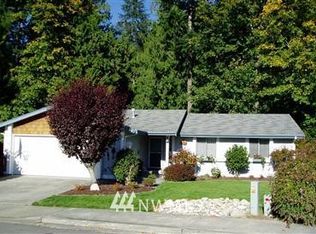 3558 Ridgetop Ct NE, Bremerton, WA 98310