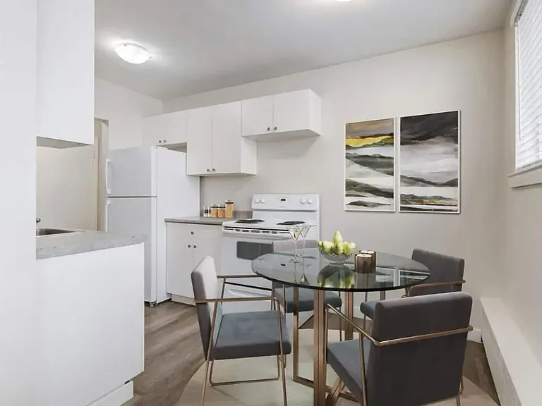 1506 Main St — Photo 11