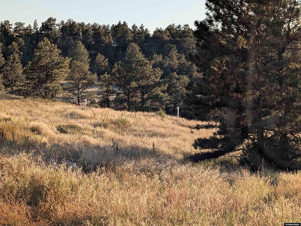 2nd image of LOT 149 Pine Ridge Rd