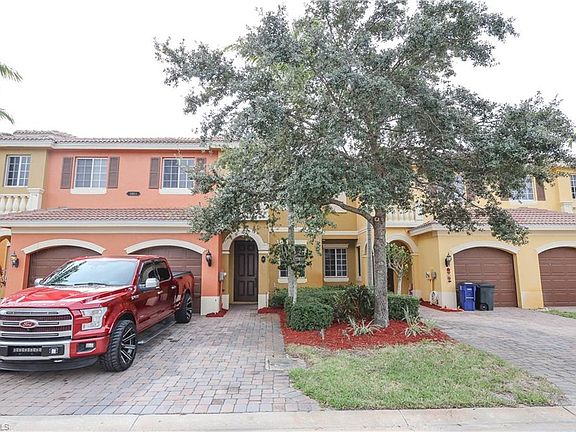 2nd image of 10211 Tin Maple Dr Unit 82