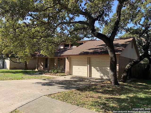 1st image of 8531 Pendragon St