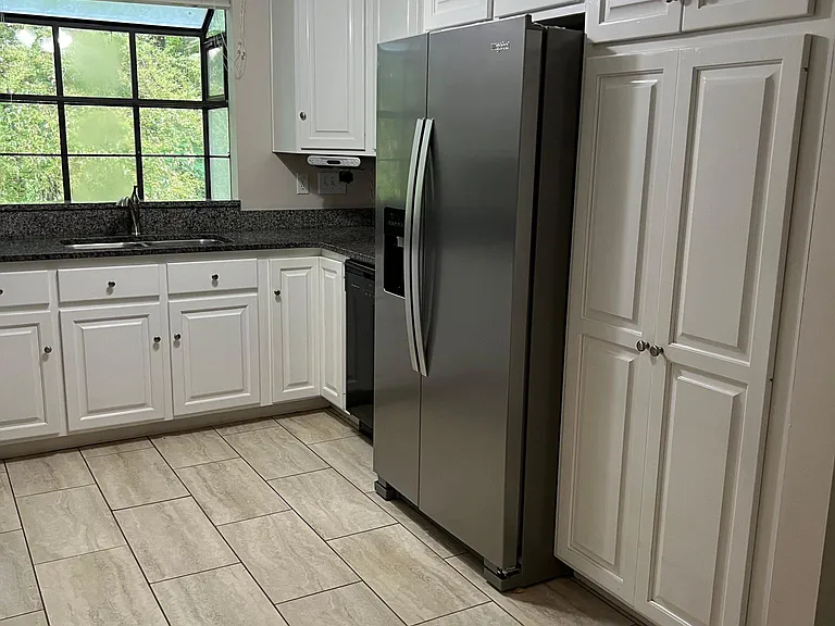 8311 Poplar Grove Cir — Photo 13