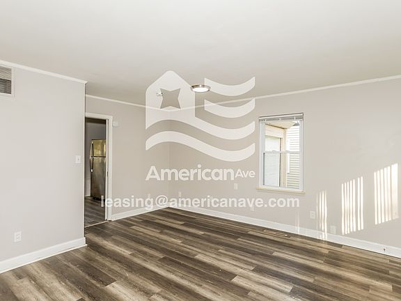 4-Living Room