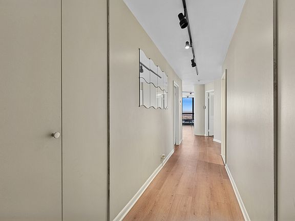 2nd image of 5415 N Sheridan Rd APT 3311