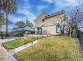 253 N Mar Vista Ave APT 3, Pasadena, CA 91106