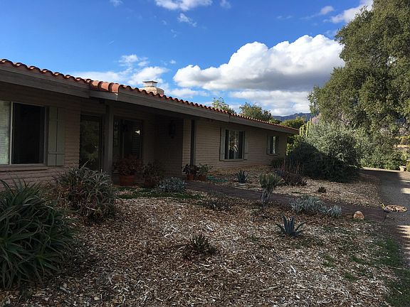 4th image of 17709 S Mesa Dr