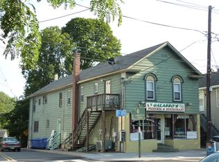 48B Bridge St, Frenchtown, NJ 08825