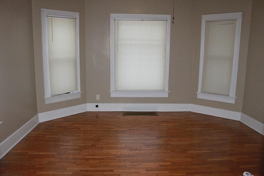 Living rm