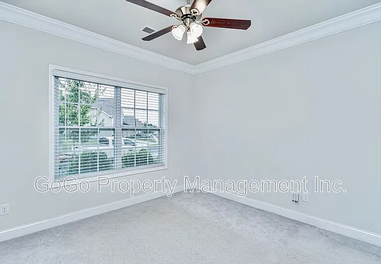 110 Northwild Dr — Photo 10