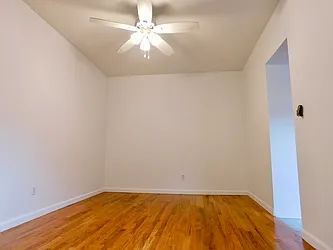 Rented by NYC Village Real Estate