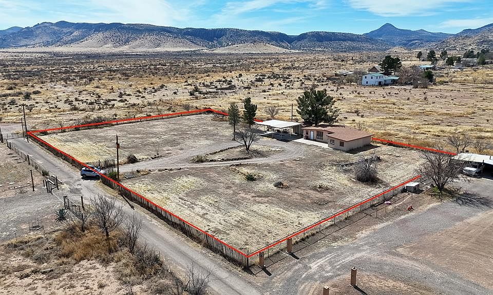 1st image of 423 Mountain View Rd