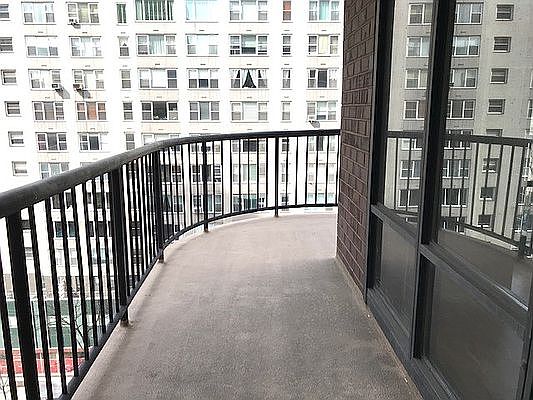 4th image of 304 E 65th St APT 9A