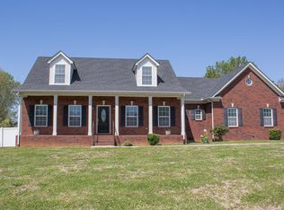615 Spike Trl, Murfreesboro, TN 37129