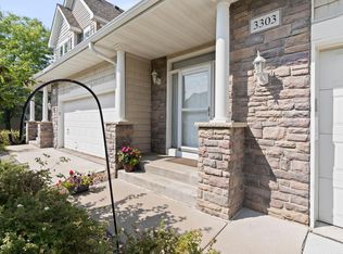 3303 136th St W, Rosemount, MN 55068