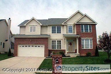 1st image of 400 Viola Ct