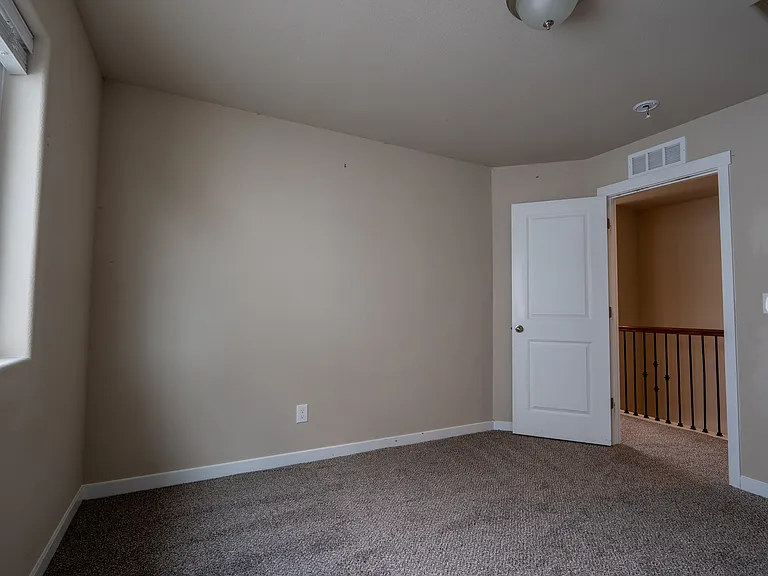 1606 Grand Overlook St — Photo 13