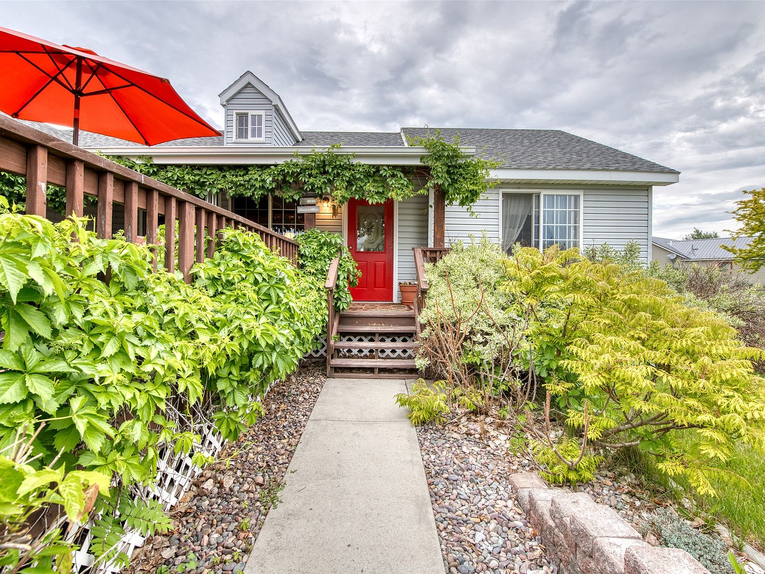 4471 Sunburst Ln, Stevensville, MT 59870 Zillow