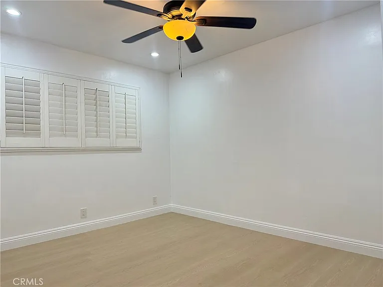 15048 Chetney Dr — Photo 6