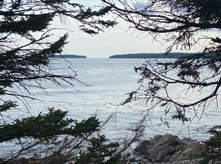 0 Mussel Ridge Ln, Owls Head, ME 04854