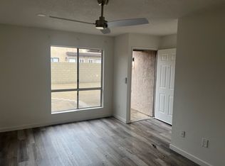 1200 McDonald Way #B, Bakersfield, CA 93309