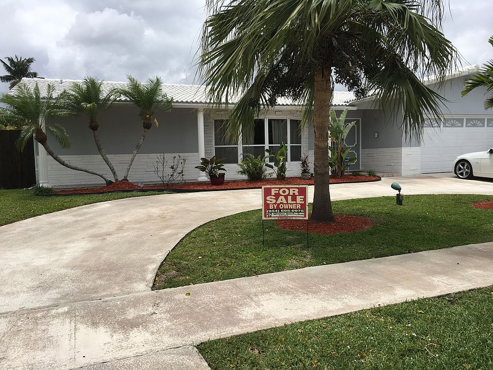 2nd image of 2023 NW 68th Ave