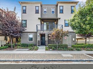 22759 Filbert St, Hayward, CA 94541