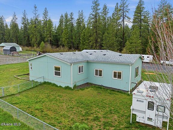 2nd image of 52 Promise Ln