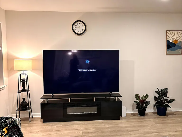 111 Four Leaf Dr — Photo 25