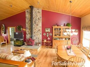 6260 Knapp Rd, Canandaigua, NY 14424