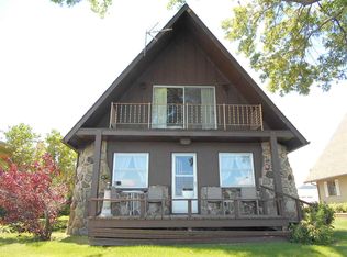 314 E Medusa St, Syracuse, IN