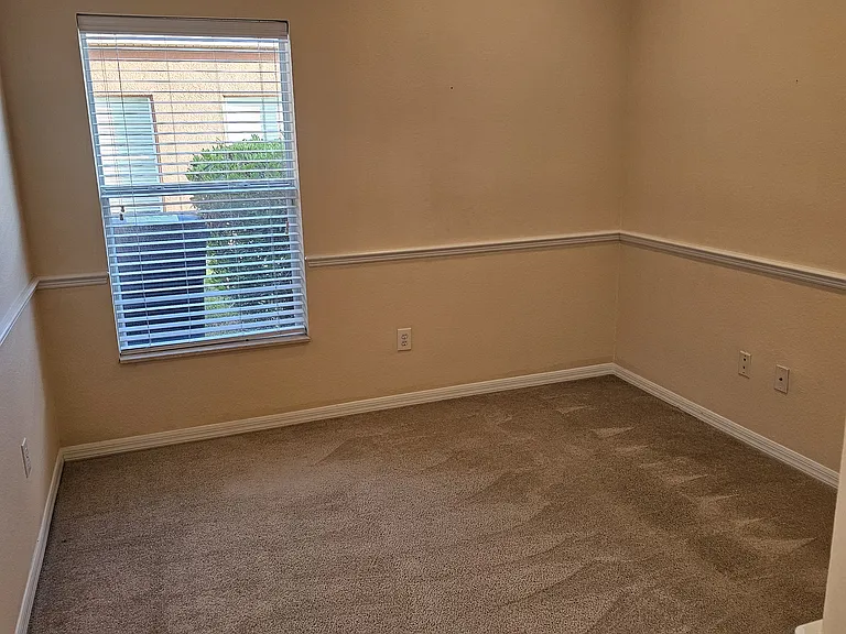 11512 Pennsville Ct — Photo 27