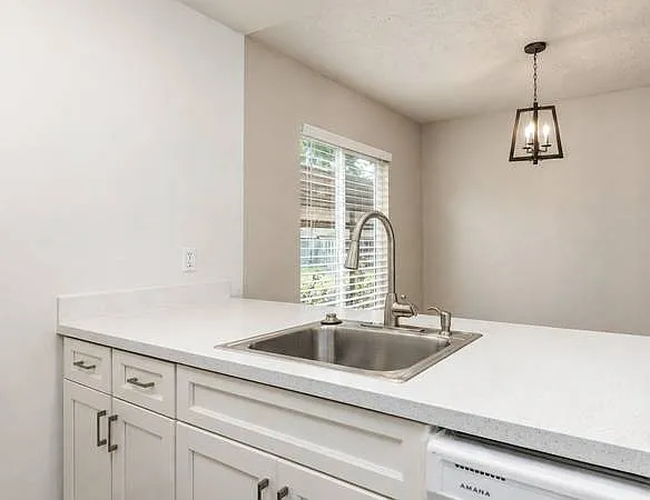 Olivera Rd, Concord — Photo 4