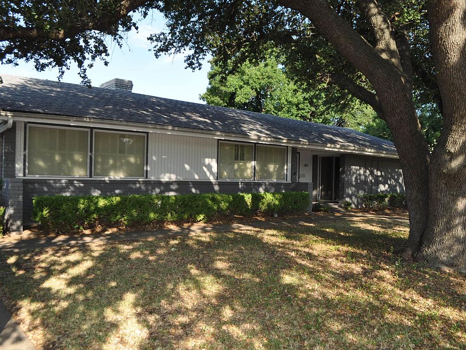 1st image of 105 La Vista Dr