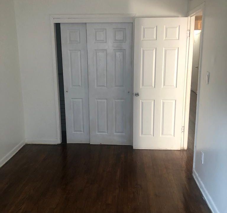 1st image of 4002 Baychester Ave #3